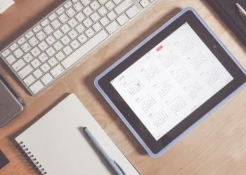 Why Buy iPad Pro From Costco?