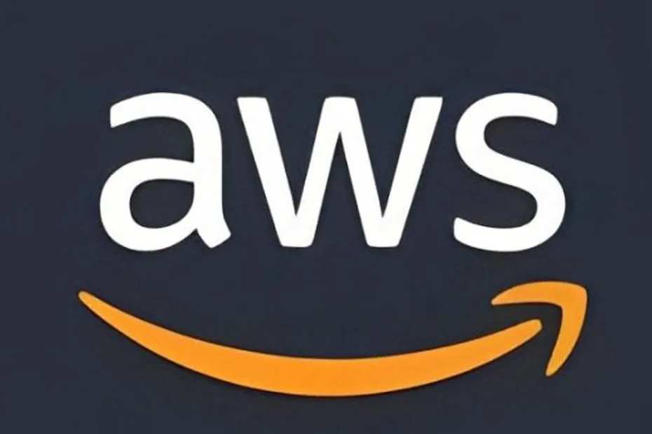 AWS Partners with Sheltered Harbor to Enhance Bank Cyber Resilience