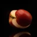 apple 8027938 960 720.jpg