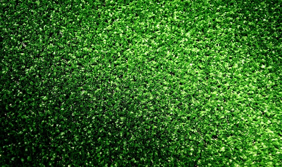 artificial turf 2402634 960 720.jpg