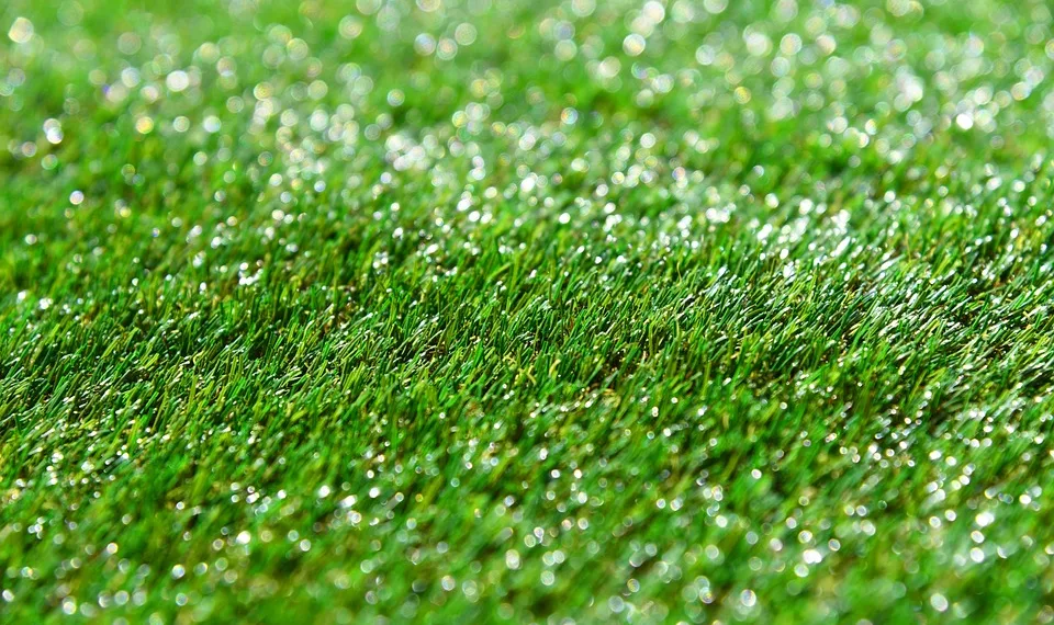 artificial turf 3456849 960 720.jpg