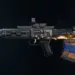 Top DM-10 Setup for BO6 Mastery