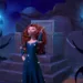 Shattering Teacups in the Everafter: A Disney Dreamlight Guide