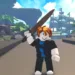 Top Roblox Elements: Discovering Elemental Dungeons