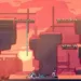 Strategies to Conquer General Altan in Rogue Prince of Persia