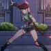 Crafting an Unstoppable Team in Honkai: Star Rail