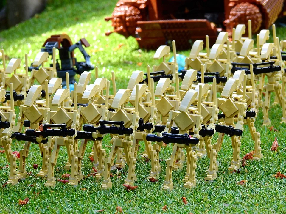 lego 2383111 960 720.jpg