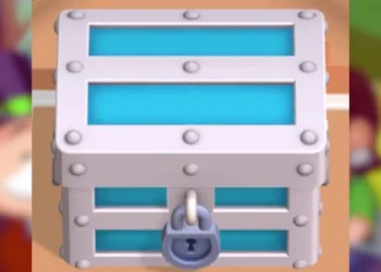 Unlock Pie Palooza Rewards in Monopoly Go: Nov 25-26!