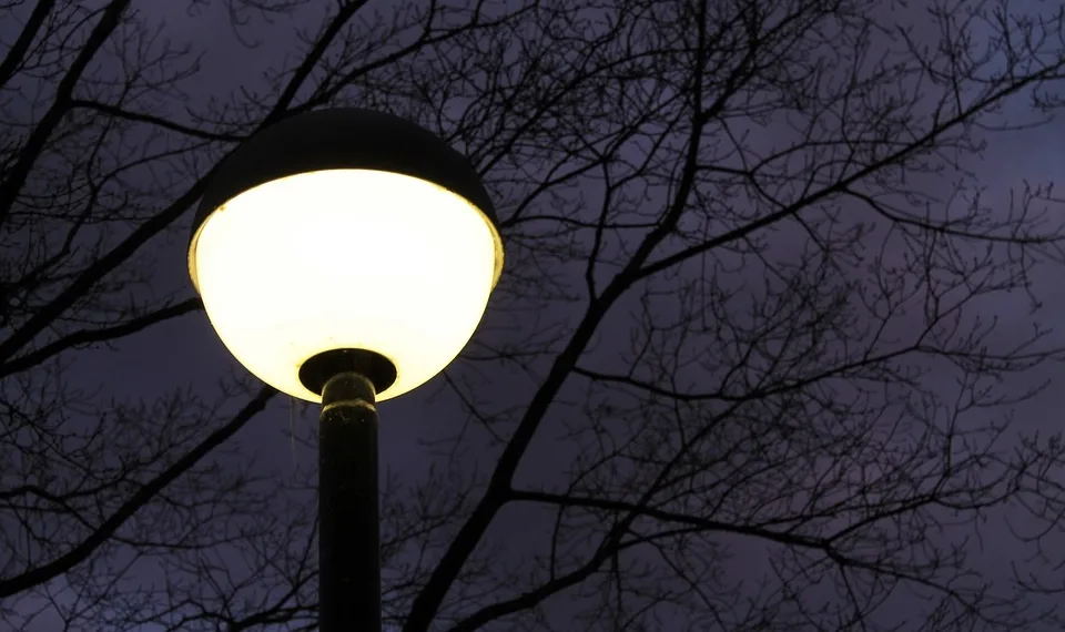 street lamp 240018 960 720.jpg