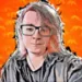 Navigating Today's Connection Challenges