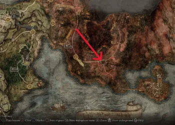 1. Location 5.jpg