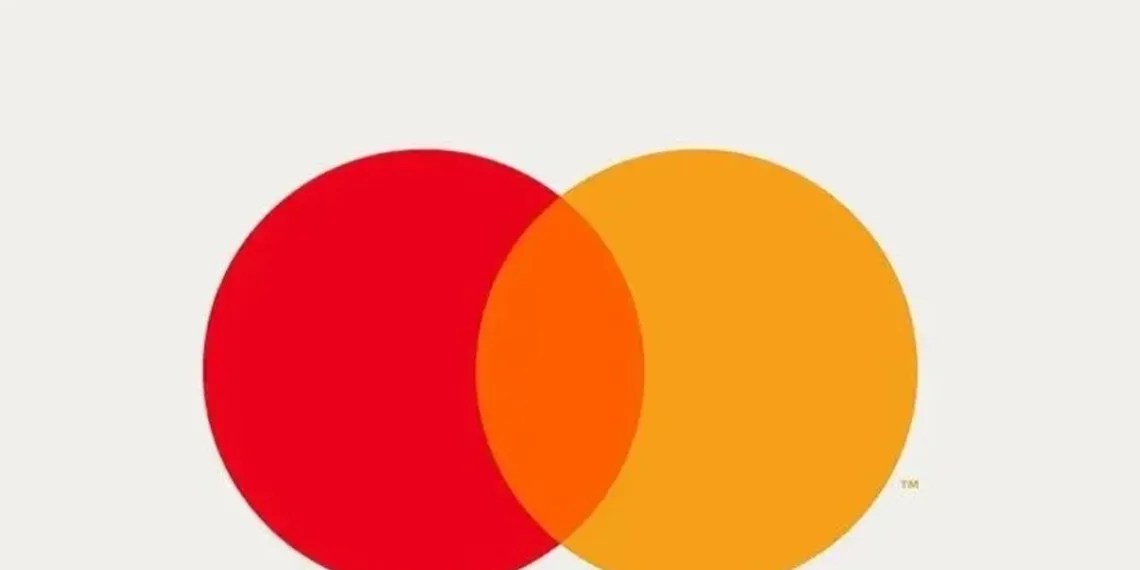 Mastercard Aims for Passwordless Payments to Enhance Security