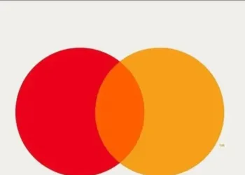 Mastercard Aims for Passwordless Payments to Enhance Security