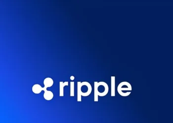 Ripple Launches RLUSD Stablecoin Worldwide, Welcomes New Advisors
