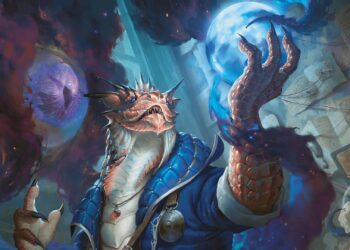 Completing Supernatural Gifts in DND: A Guide to Solving Mysteries