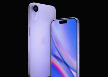 Apple's Slimmer iPhones Show Promise And Concern