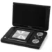 Are DVD players in cars worth it?