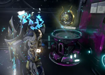 How to Earn Ducats Efficiently in Warframe