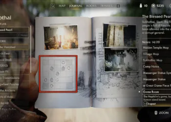 Indiana Jones: Mastering the Ultimate Game Guide
