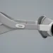 New VR Headset Matches Vision Pro Display, Weighs Like iPhone