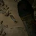 Solving the Seat of Eternity Puzzle in Indiana Jones