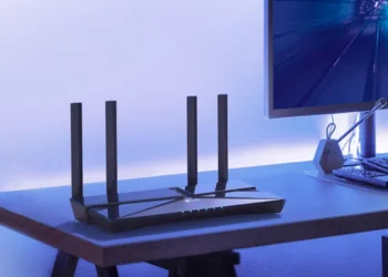 TP-Link Routers Face Ban In The U.S. Next Year