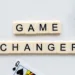 Why ChatGPT Ads Are a Game-Changer for Businesses