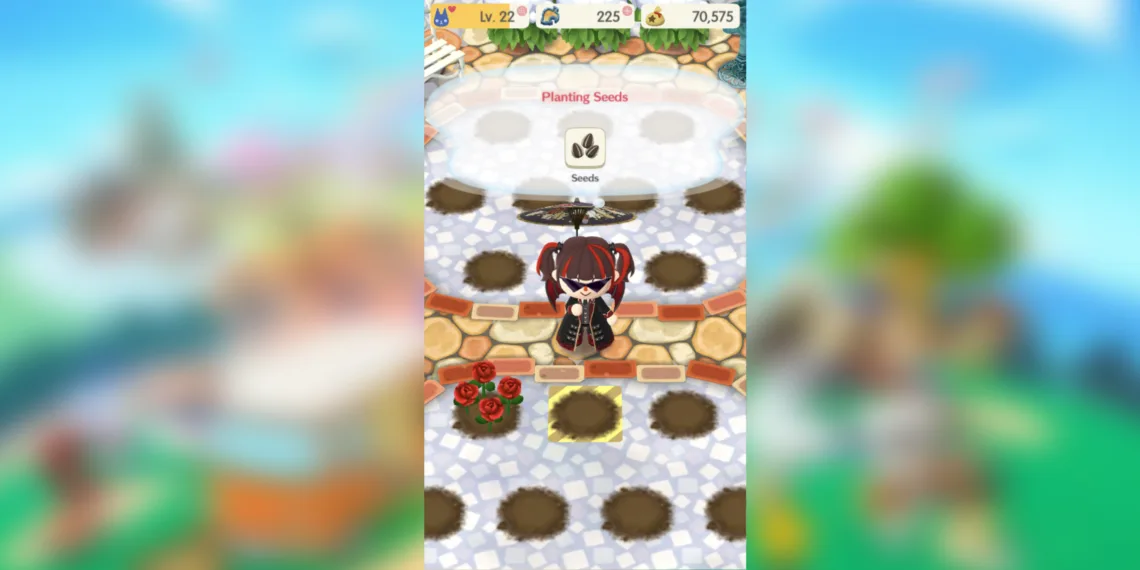 Daily Tasks in Animal Crossing: Pocket Camp You Can’t Miss!