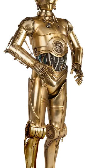 c 3po 2697682 960 720.png