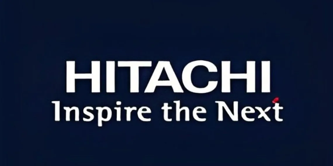 Hitachi Unveils GenAIOps Framework for AI Scalability in Finance