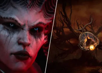 Unlocking and Utilizing Razorplate in Diablo IV