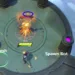 Ultimate Joule Build Guide: Top Skills and Gear!