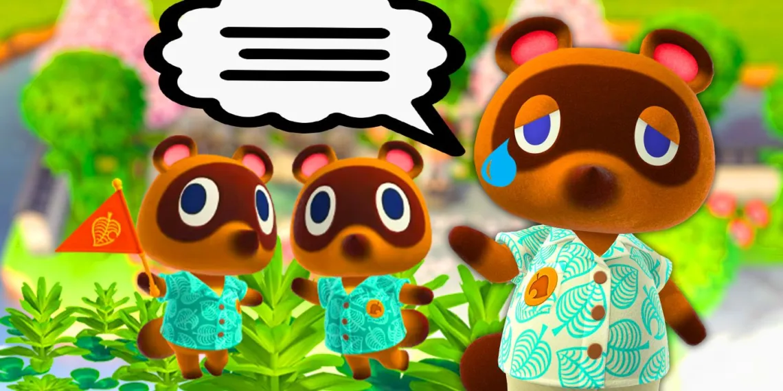 Importing Custom Designs in Animal Crossing: Pocket Camp Made Easy