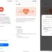 New Leaks Make OnePlus Watch 3 More Exciting