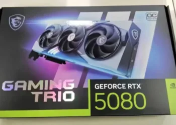 Nvidia DLSS 4 Is Coming Soon But Questions Still Linger