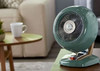 What To Know Before Buying A Space Heater.jpg