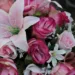 colorful artificial flowers 4413605 960 720.jpg