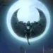 Strategies to Overcome Duelist Ults