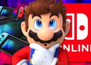 Adding Members to Your Nintendo Switch Online Family Plan