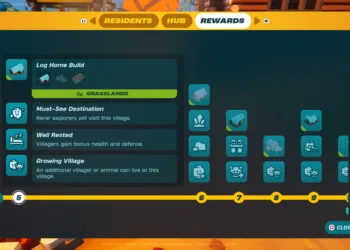 Key Insights We Wish We Had Before Lego Fortnite Odyssey