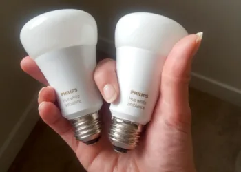 1739440618 Top Smart Light Bulbs You Need.jpg