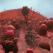 A Comprehensive Guide to Every Planet Type in No Man's Sky