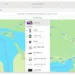 Apple Still Needs To Fix Major Security Issue In Find My Network