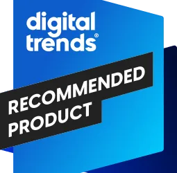 Ecovacs Deebot X8 Pro Omni Review Highlights.png
