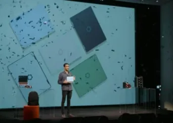 Framework Laptop 12 Aims to Attract Students with Modular 2-in-1