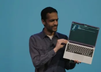 Framework Laptops Are Smarter And Easier For Typing