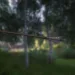 Poisoning Arrows and Bolts in Kingdom Come: Deliverance 2