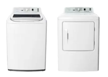 Presidents Day Appliance Deals On Washers Dryers Ovens.jpg