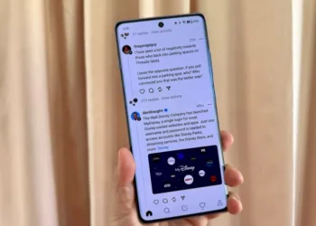 Threads Adopts BlueSky's Idea of Sharable Custom Feeds