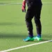 artificial turf 7011714 960 720.jpg